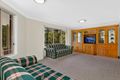Property photo of 13 Bukkai Road Wyee NSW 2259