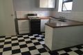 Property photo of 1/30 Narong Road Caulfield North VIC 3161