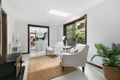 Property photo of 16 Cooper Crescent Wahroonga NSW 2076