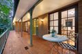 Property photo of 16 Cooper Crescent Wahroonga NSW 2076