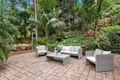 Property photo of 16 Cooper Crescent Wahroonga NSW 2076