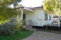 Property photo of 32 Leonora Street Robinvale VIC 3549