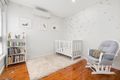 Property photo of 20/3 Payne Street Caulfield North VIC 3161