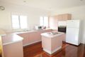 Property photo of 330 Henson Road Salisbury QLD 4107