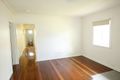 Property photo of 330 Henson Road Salisbury QLD 4107