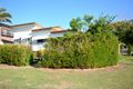 Property photo of 16 Davidson Street Cooee Bay QLD 4703