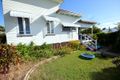Property photo of 16 Davidson Street Cooee Bay QLD 4703