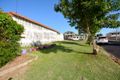 Property photo of 16 Davidson Street Cooee Bay QLD 4703