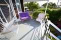 Property photo of 16 Davidson Street Cooee Bay QLD 4703