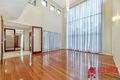 Property photo of 8 Keyar Street O'Malley ACT 2606