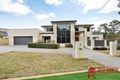 Property photo of 8 Keyar Street O'Malley ACT 2606