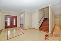 Property photo of 8 Keyar Street O'Malley ACT 2606