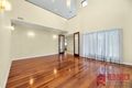 Property photo of 8 Keyar Street O'Malley ACT 2606