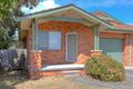 Property photo of 1/2 Wills Street Swansea NSW 2281