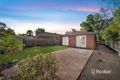 Property photo of 114 Central Road Hampton Park VIC 3976