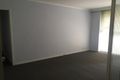 Property photo of 1/30 Narong Road Caulfield North VIC 3161