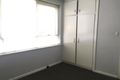 Property photo of 1/30 Narong Road Caulfield North VIC 3161