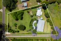 Property photo of 56 Nadi Lane North Maleny QLD 4552