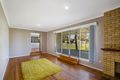 Property photo of 8 West Street Oakey QLD 4401