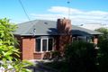 Property photo of 35 McPhee Street Havenview TAS 7320