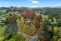 Property photo of 2 Blackwood Road West Ulverstone TAS 7315