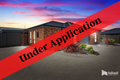 Property photo of 2/63 Stanley Street Latrobe TAS 7307