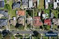 Property photo of 51 Stockdale Avenue Clayton VIC 3168