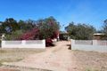 Property photo of 7 Red Admiral Place Lightning Ridge NSW 2834