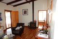 Property photo of 7 Red Admiral Place Lightning Ridge NSW 2834