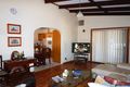 Property photo of 7 Red Admiral Place Lightning Ridge NSW 2834
