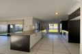 Property photo of 162 Whitehaven Drive Blacks Beach QLD 4740