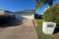 Property photo of 162 Whitehaven Drive Blacks Beach QLD 4740
