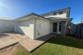 Property photo of 162 Whitehaven Drive Blacks Beach QLD 4740