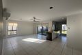 Property photo of 162 Whitehaven Drive Blacks Beach QLD 4740