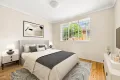 Property photo of 4-6 Westminster Street Bexley NSW 2207