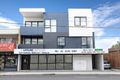 Property photo of 5/165 Sunshine Road West Footscray VIC 3012