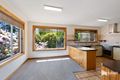 Property photo of 2 Blackwood Road West Ulverstone TAS 7315