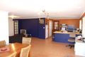 Property photo of 11 Grasstree Bend Banksia Grove WA 6031