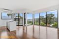 Property photo of 60 Auburn Road Kingston TAS 7050