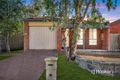 Property photo of 114 Central Road Hampton Park VIC 3976