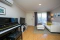 Property photo of 1/32-34 Wattle Street Tuart Hill WA 6060