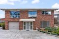 Property photo of 2/2 Jameson Street Glenorchy TAS 7010