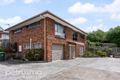 Property photo of 2/2 Jameson Street Glenorchy TAS 7010