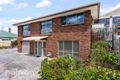 Property photo of 2/2 Jameson Street Glenorchy TAS 7010