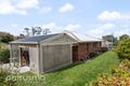 Property photo of 2/2 Jameson Street Glenorchy TAS 7010