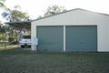 Property photo of 6 Sea Eagle Close Moore Park Beach QLD 4670