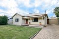 Property photo of 13 Macdonnell Street Naracoorte SA 5271