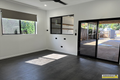 Property photo of 1-3 Bindaree Close Caravonica QLD 4878