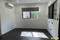 Property photo of 1-3 Bindaree Close Caravonica QLD 4878