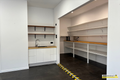 Property photo of 1-3 Bindaree Close Caravonica QLD 4878